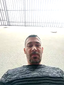 Ethangay online show from 02.19.26