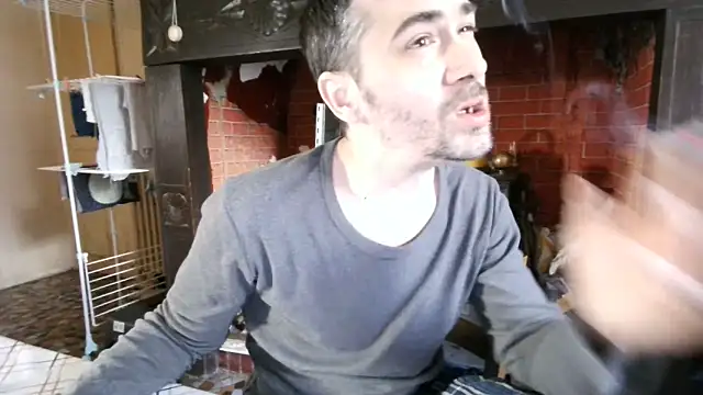 Ethangay online show from 03.07.26