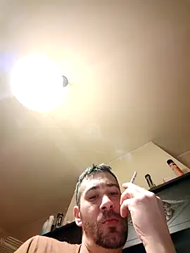 Ethangay online show from 03.13.26