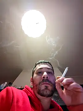 Ethangay online show from 03.17.26