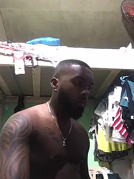 Snapshot of livepro chatting on 02.20.25 livepro online show from 02.20.25