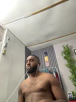 Snapshot of livepro chatting on 02.06.26 livepro online show from 02.06.26