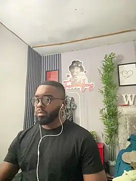 Snapshot of livepro chatting on 03.22.26 livepro online show from 03.22.26