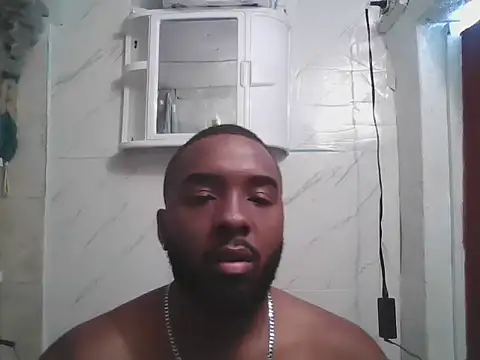 Snapshot of livepro chatting on 04.04.26 livepro online show from 04.04.26