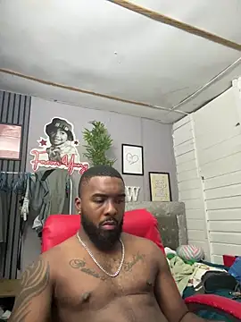 livepro online show from 07.02.26