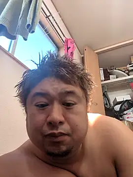 Snapshot of sexybottomrakkii chatting on 01.10.26 sexybottomrakkii online show from 01.10.26