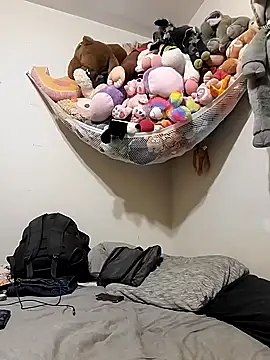 MaddyC6992 online show from 12.07.24