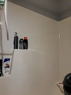 MaddyC6992 online show from 12.12.24