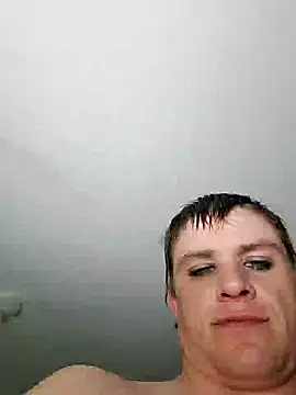 MaddyC6992 online show from 03.01.25