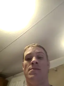 MaddyC6992 online show from 02.25.26