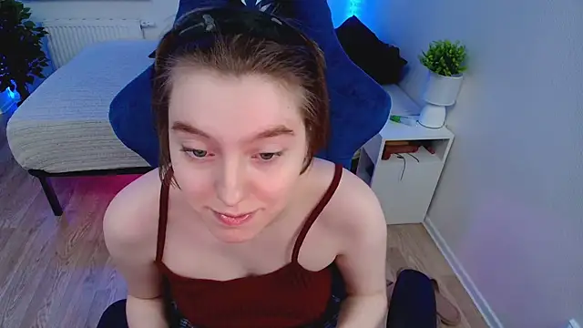 CranberryHot online show from 03.19.25