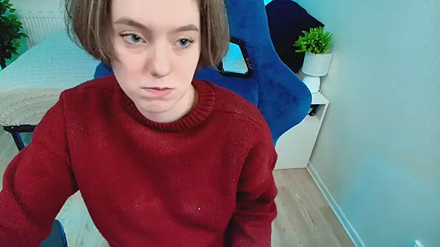 CranberryHot online show from 09.19.25