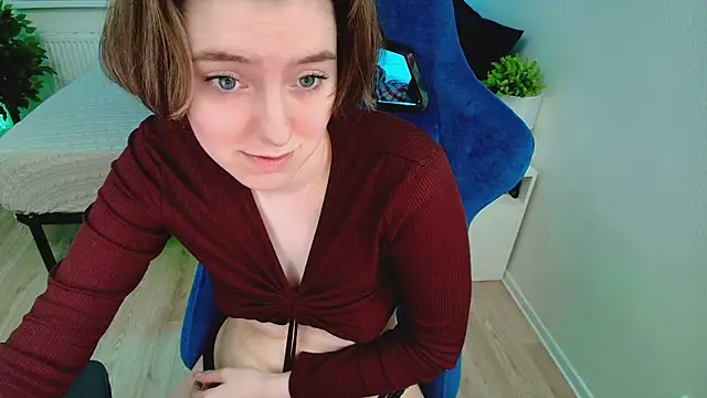 CranberryHot online show from 09.22.25