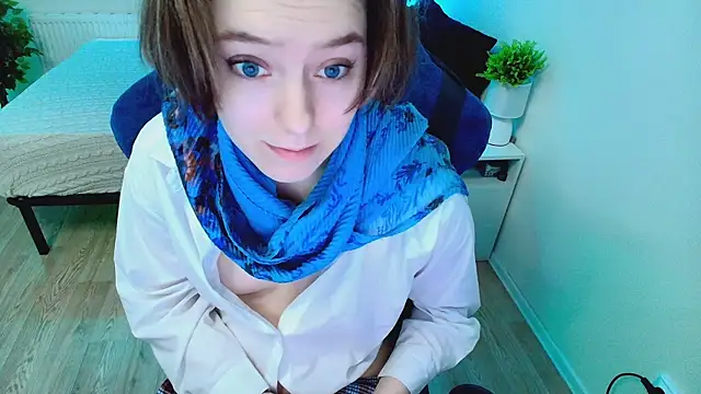 CranberryHot online show from 09.29.25