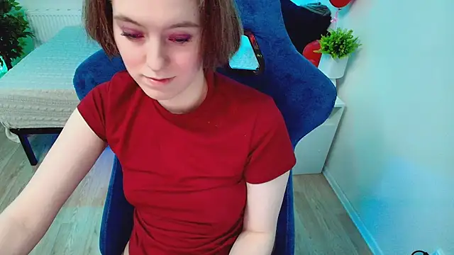 CranberryHot online show from 10.16.25