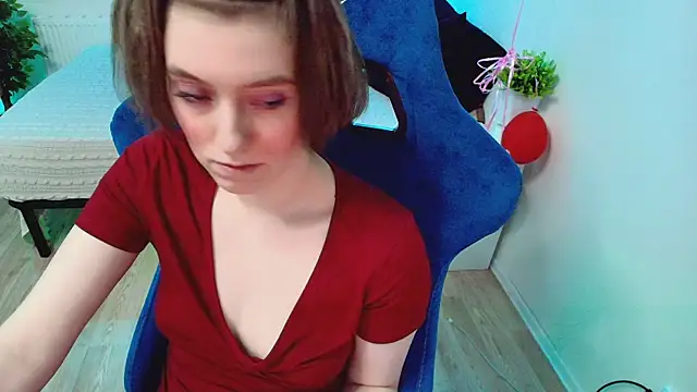 CranberryHot online show from 10.19.25