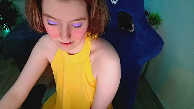 CranberryHot online show from 10.23.25