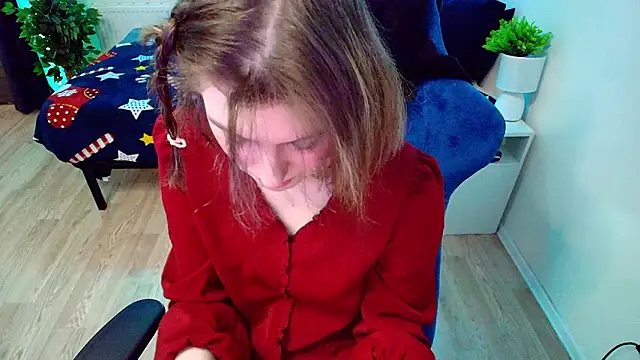 CranberryHot online show from 03.16.26