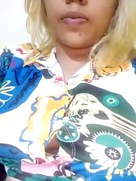 Nainagupta7890 online show from 11.01.25