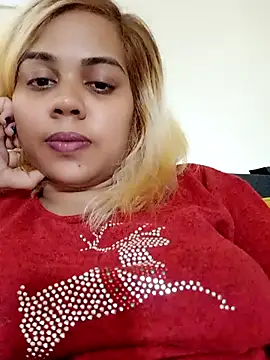 Nainagupta7890 online show from 11.29.25