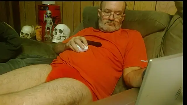 snickers1 online show from 09.23.25