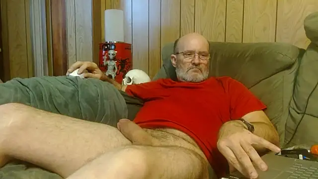 snickers1 online show from 10.02.25