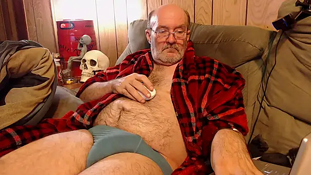 snickers1 online show from 11.04.25