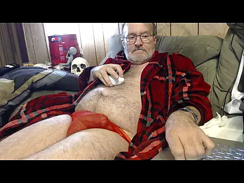 snickers1 online show from 11.18.25