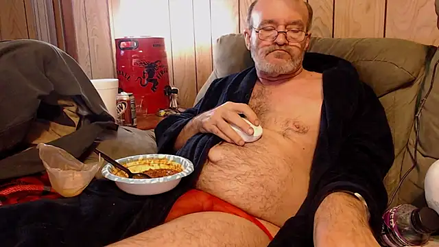 snickers1 online show from 11.28.25