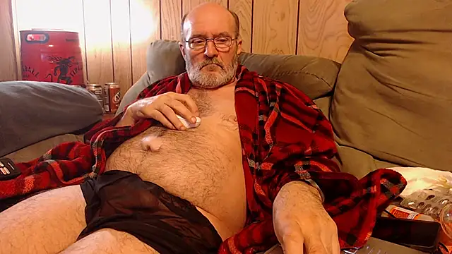 snickers1 online show from 02.26.26