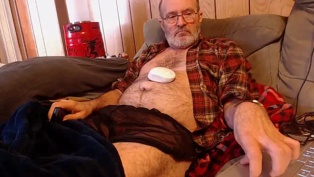 snickers1 online show from 02.26.26