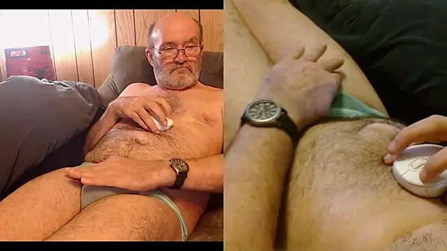 snickers1 online show from 03.16.26