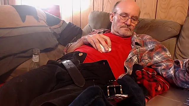 snickers1 online show from 04.14.26