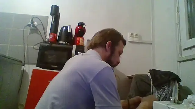 Myckeul online show from 02.05.26