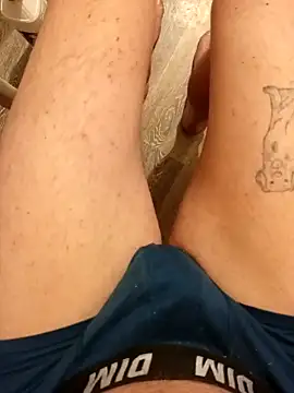 Myckeul online show from 04.04.26