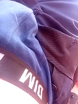 Myckeul online show from 04.04.26