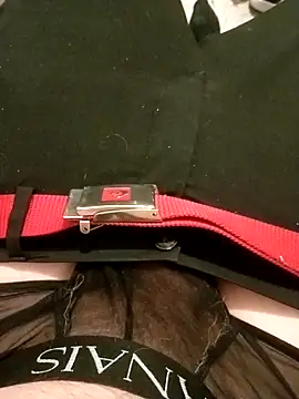 Myckeul online show from 04.09.26