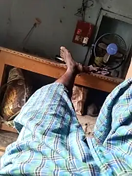 rohanhotguy online show from 11.27.25