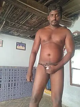 rohanhotguy online show from 03.10.26