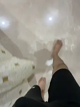 Snapshot of arju9699 chatting on 10.30.25 arju9699 online show from 10.30.25