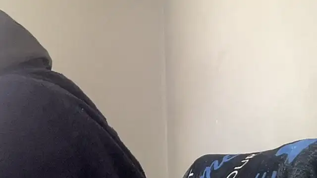 Creamesensation online show from 12.06.24