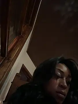 Creamesensation online show from 12.22.24