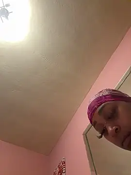 Creamesensation online show from 02.23.25