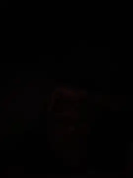 Creamesensation online show from 03.12.26