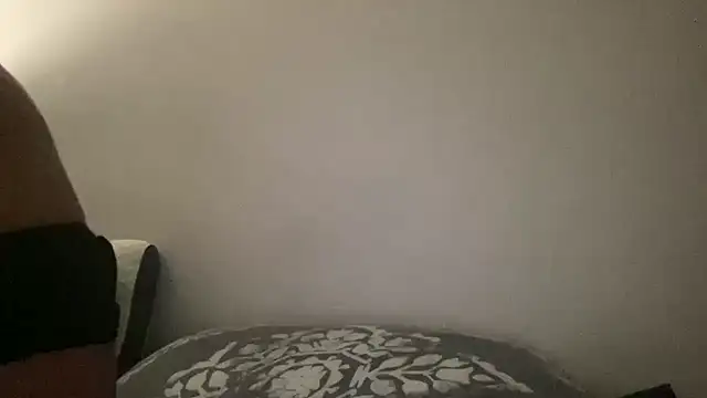 Creamesensation online show from 03.23.26