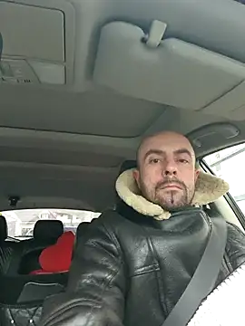 Snapshot of spidrman8 chatting on 02.22.26 spidrman8 online show from 02.22.26