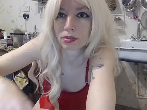 mimimi28 online show from 12.03.24