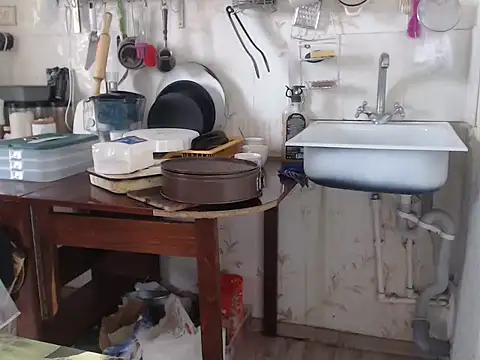 mimimi28 online show from 02.21.25