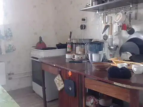 mimimi28 online show from 03.02.25