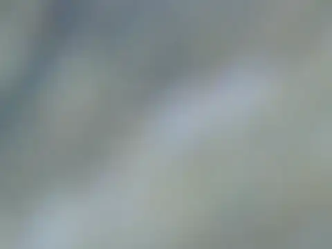 mimimi28 online show from 03.21.25